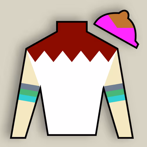 Item #106353185514908362437387176318015091347549411311783634386860265072341666496513 Media