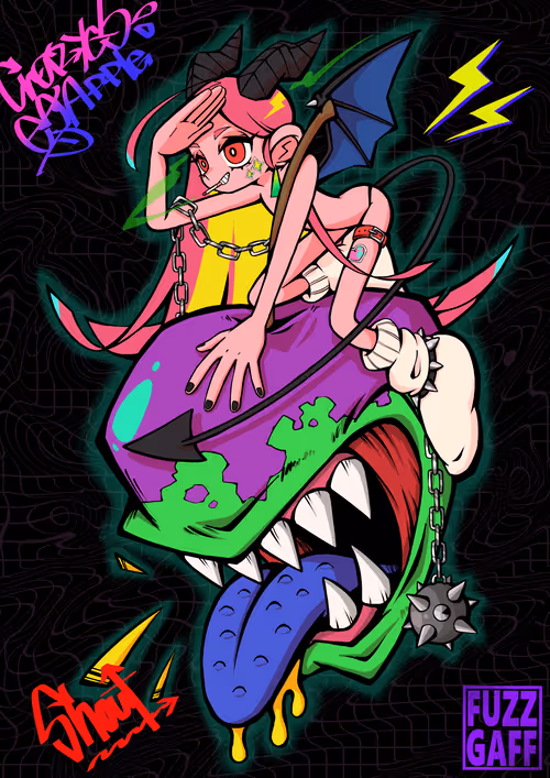 Item #24028889962398858120738891929891958707240541426386829951453028894349981646849 Media