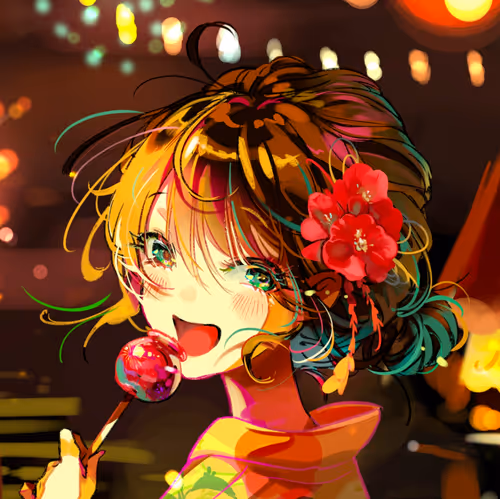 Item #112038190207362358168975113735726167312305192053928981869259347973571956703233 Media