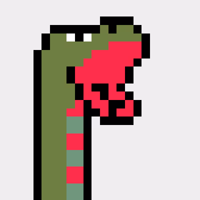 Item #101732969397247172399390419476674712755226148642239426069203128140444848881665 Media