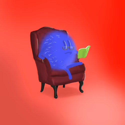 Item #52688771240847339655527731175395764616816184952781836699758180030357222457345 Media