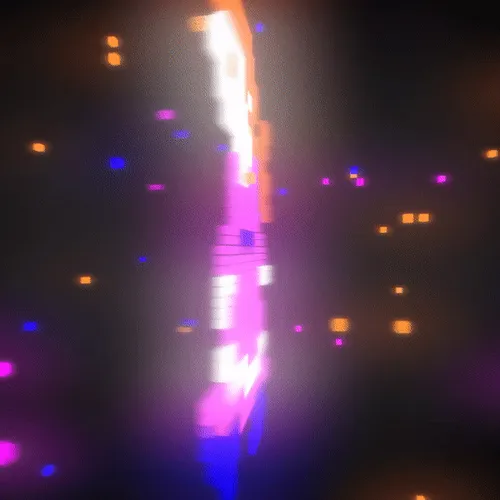 Item #82868680037823055869266996961420163677541718005047714237257330191678226563073 Media