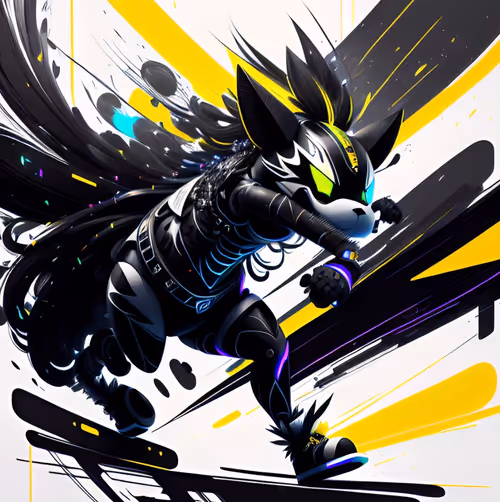 Item #3217151397649216208998286277441243183558302164637652321531773426437732696065 Media