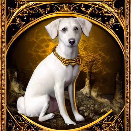 Item #100782818821117261464470452721687345188852563254884506225151026552607726370817 Media