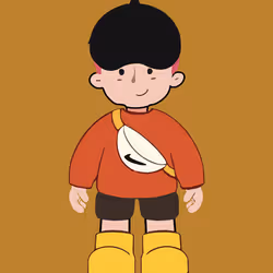 19080634422315400142572293675844755701984684841441270221379387124189797285889