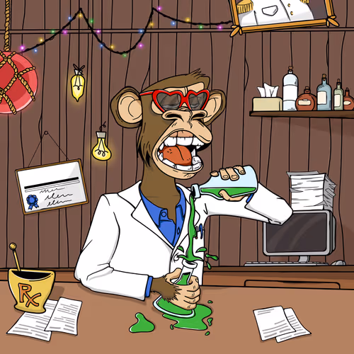 Item #53357078684360229020802186766362958974721234349378737722305480147173185159169 Media