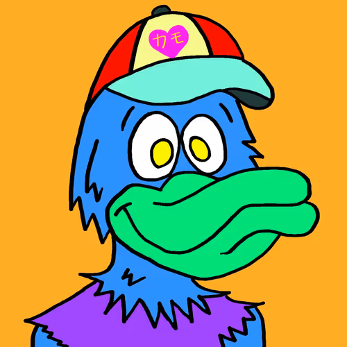 Item #57942265867854049110587675247608869099768053590390412301668463038321408344065 Media