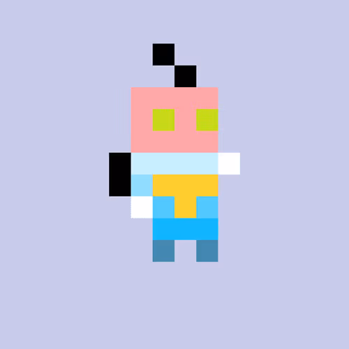 Item #103260827380385811620953404811788295646118293065387803927858739155079213875201 Media