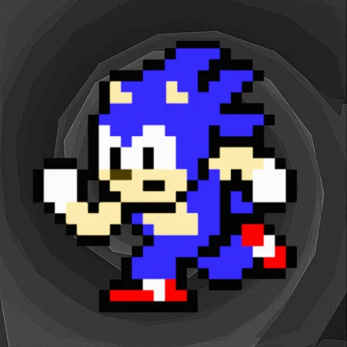 Item #17334238549178928922683112013548718585454764741088521480796844846122274914305 Media