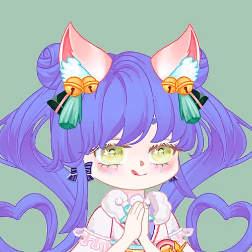 Item #114953941283991763142512778526723340971181220500238569178025660521887972720717 Media