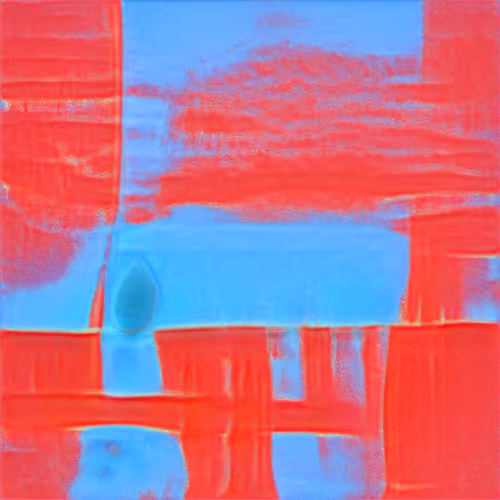 Item #13299258737790196495801407285113152458651528121223216621115067642748097003521 Media