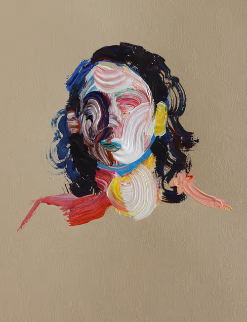 Item #83953708124017995955654529498124144850410976094196247122318952096661466251265 Media