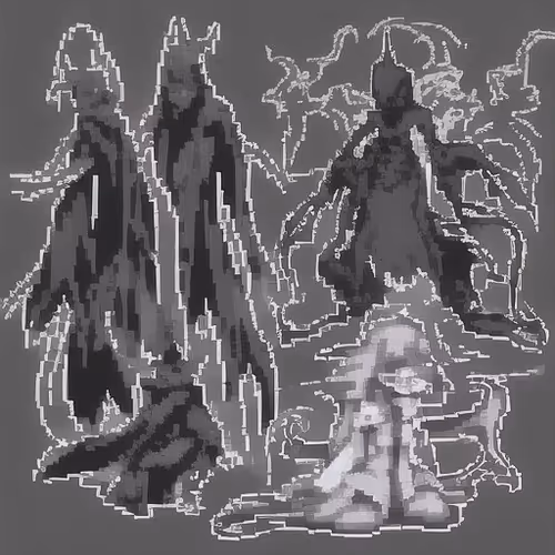 Item #66613603497704908713195493940458015556268710749530470425039221095208734162945 Media