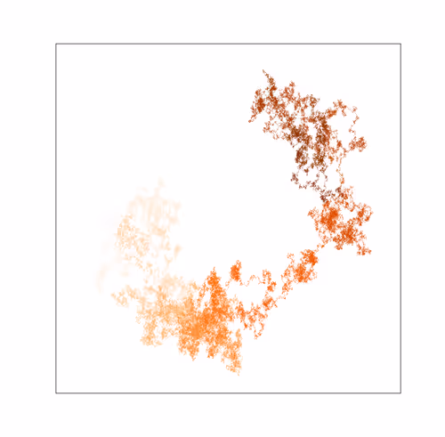 Item #58415382983587372109283677232284863210427966600160843357055872860995538911233 Media