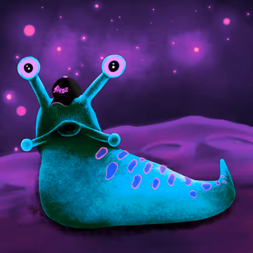 5872032801543451342919395674564413574047504786852339982974447417928741552129