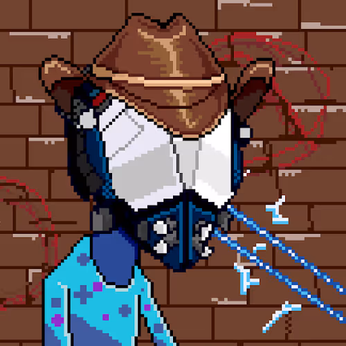 Item #101185014056013915536856243414677820705876410848360245492853001753523734446081 Media