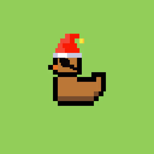 Item #20665096581624158331856602364445349778766948831047291998983545350259778519041 Media