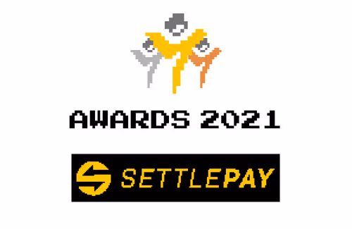 Item #4294974399760591643480656476616533168908064297350147585192629918302572904449 Media