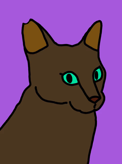 Item #69865817798373419317261219993309928330687146940544398708959733170983244136449 Media