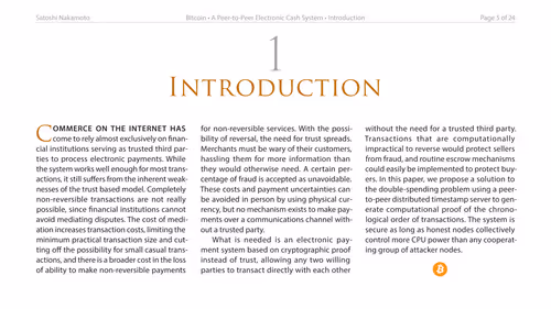 Item #68853263319852621735196855814670080367474762933603266758859043869745748115477 Media