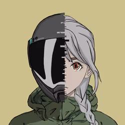 53355342911798291179209222652279416570971532270832241028479632079579693187073