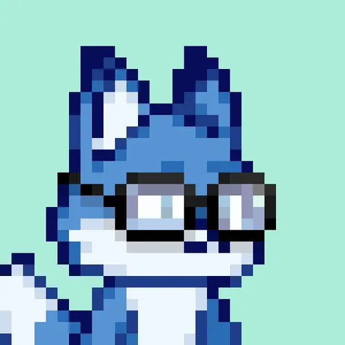 Item #12386513867521875153528360315220228352250331690427029372970928593986360705025 Media