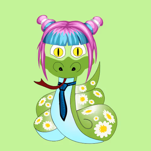 Item #82559271288720098553715261024631968648129933536552654637251160402401437941761 Media