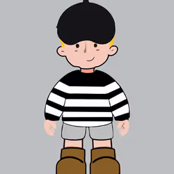 19080634422315400142572293675844755701984684841441270221379387878454773940225