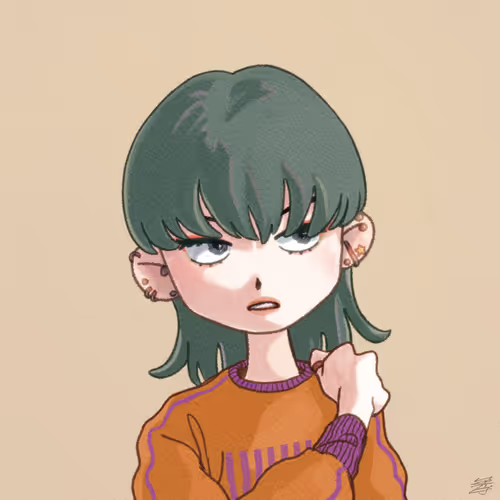 Item #47213943547141817255191196459243998556766596441458655755119247869809866571777 Media