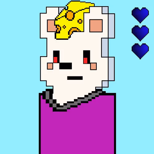 Item #94817719465170376548781625195389973921552632879492496522724613879310929887233 Media