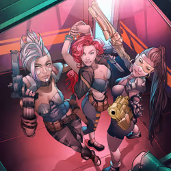 40254803541963107840514820190966435484567012809395824502773880165107786318324