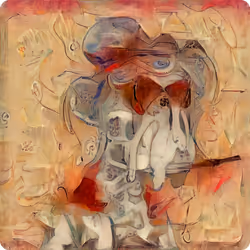 19257836580897787489205643275838265914538969982598897092396464042330510327809