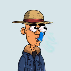 61249661865663140796407928295397277577374957401502369303607185367418447855617