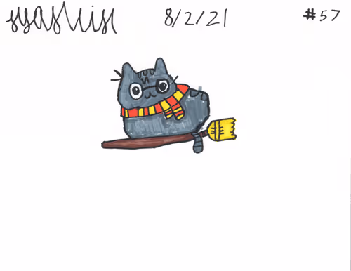 Item #7720260028962059341332933833169624741512837614858370341049681068768142295041 Media