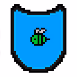 17773364155682651268275142113690502555604463656341524695465728161870447116289