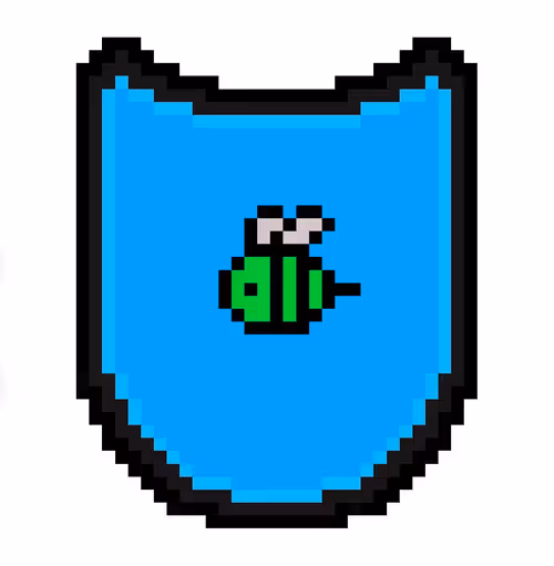 Item #17773364155682651268275142113690502555604463656341524695465728161870447116289 Media