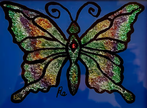 Item #89518175054627290130546202526167670397342297508763898942998252709695329402881 Media