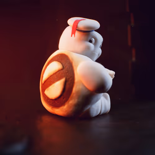 Item #93508830796702296191124210130245147793046081257354826576940136352060102672385 Media