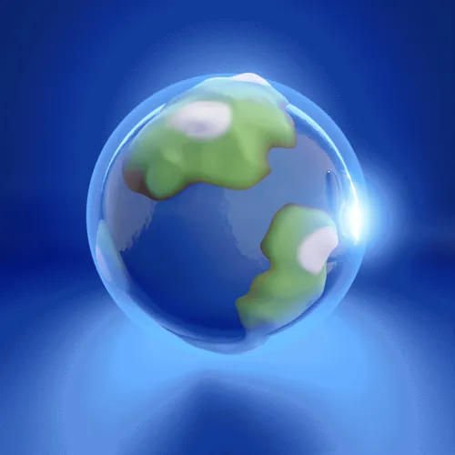 Item #75938998313112377373257420577490965571622676057665834660363554719912505114625 Media