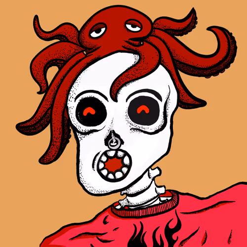 Item #101174916699695801040027001178311254688266386236172457666620394310545648386049 Media