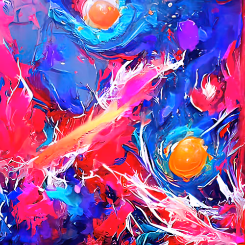 Item #113106999720433194198867901622402584868088344817018150533397544923881204088833 Media