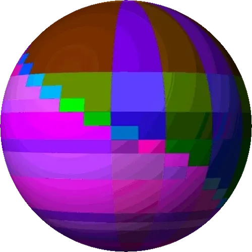 Item #13517941447362596785861770688907823661833892462018321196297753412501505 Media