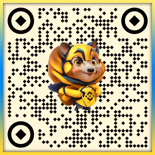 Item #75523916749797515100261850368714884490121244158979049478183411627514402963457 Media