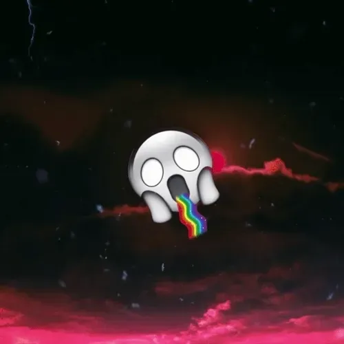 Item #25813024779807397736067203427982258077195219676986585753074316505023367872513 Media