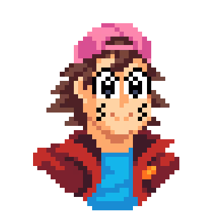 Item #48905806365762137028327903726763709342731580128346516735639899763027900104705 Media