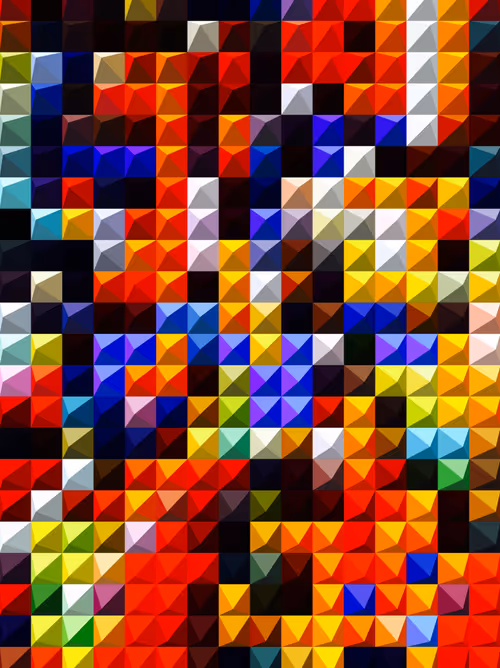 Item #39379229632917586287918292649020590701072509418279362824594354340144942678017 Media