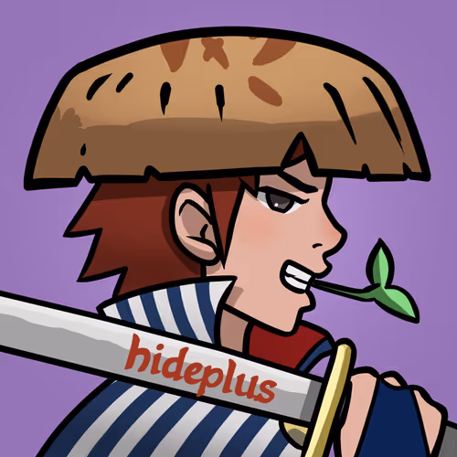 Item #16699845586950022831998237445315623961796311793825200935061402192064815300609 Media