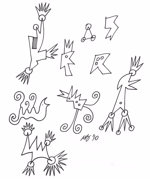 Item #25372994447545615556595153878681400140350305593099141563031706061555749617665 Media