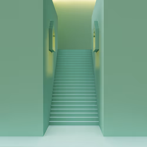 Item #25249503321639968568411337117502815896451552420001888258434038993559176085505 Media