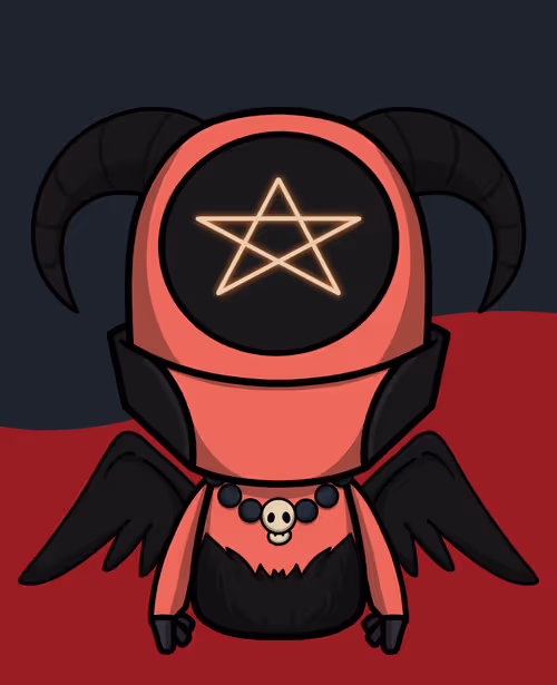 Item #10725039451992081211200265312217147917757283671789684702437902991782039257089 Media